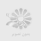 از مواد اولیه تا قطعات صنعتی: پلی‌اورتان واقعاً چطور ساخته می‌شود؟